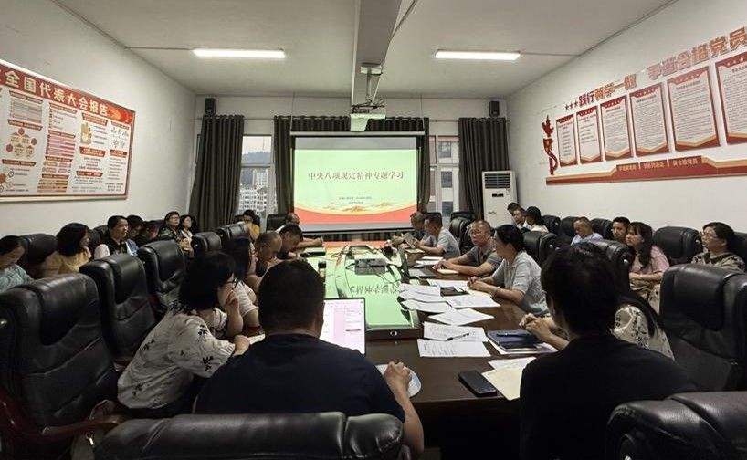 图片1.jpg