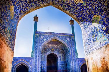 emam-mosque-1-esfahan